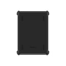 OtterBox Defender Case for iPad 10.2 7th Gen (2019) - Black
