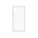 OtterBox Symmetry Clear Case suits Samsung Note 10+ (6.8")