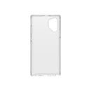 OtterBox Symmetry Clear Case suits Samsung Note 10+ (6.8")