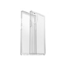 OtterBox Symmetry Clear Case suits Samsung Note 10+ (6.8")