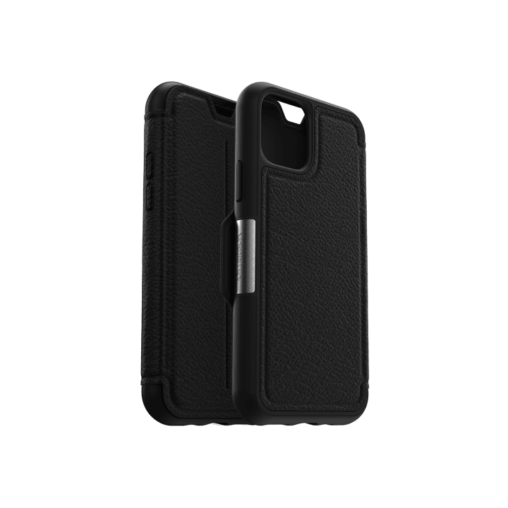 Otterbox Strada Case suits iPhone 11 Pro - Shadow