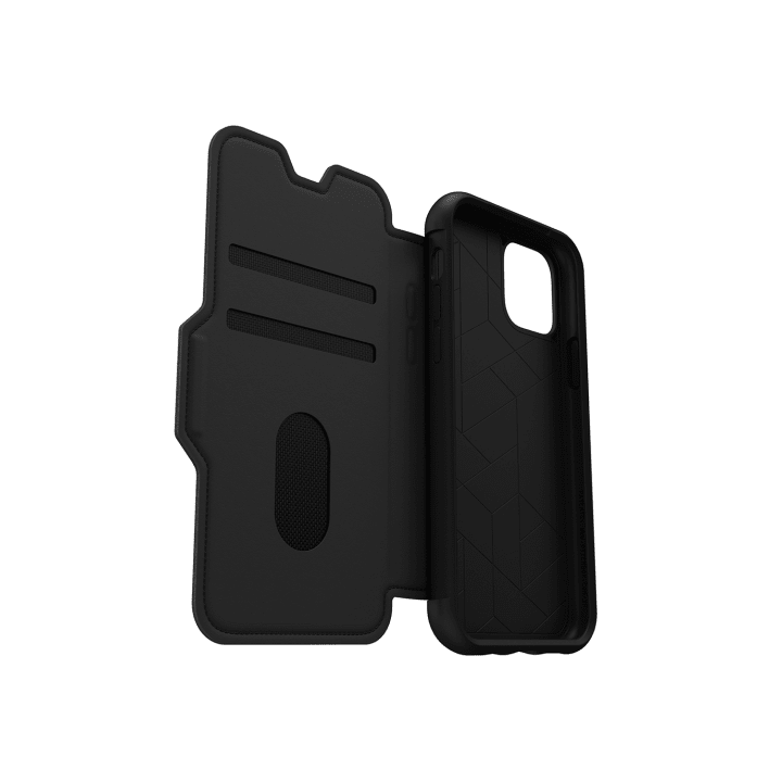 Otterbox Strada Case suits iPhone 11 Pro - Shadow