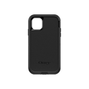 Otterbox Defender Case suits iPhone 11 - Black
