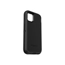 Otterbox Defender Case suits iPhone 11 - Black