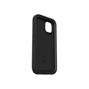 Otterbox Defender Case suits iPhone 11 - Black