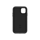 Otterbox Defender Case suits iPhone 11 - Black