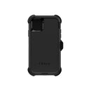 Otterbox Defender Case suits iPhone 11 - Black