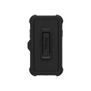 Otterbox Defender Case suits iPhone 11 - Black