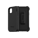 Otterbox Defender Case suits iPhone 11 - Black