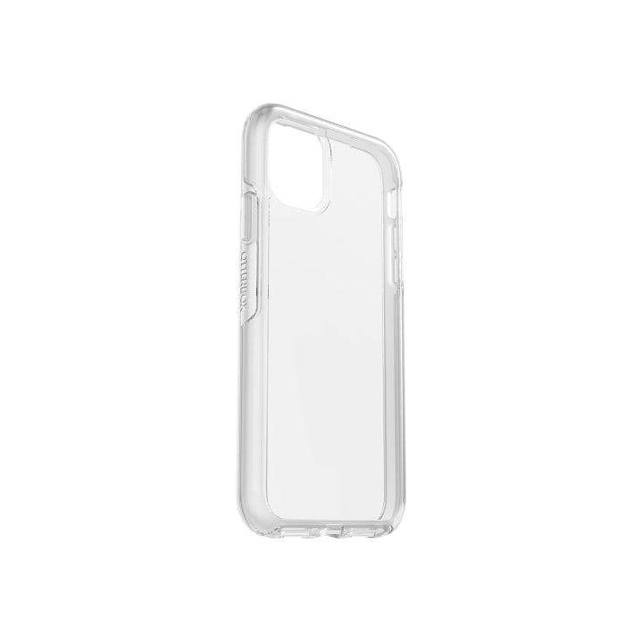 Otterbox Symmetry Clear Case suits iPhone 11 - Clear