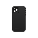 LifeProof Fre Case for iPhone 11 - Black