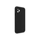 LifeProof Fre Case for iPhone 11 - Black