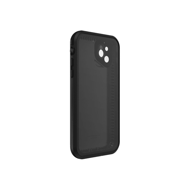 LifeProof Fre Case for iPhone 11 - Black