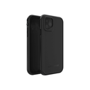 LifeProof Fre Case for iPhone 11 - Black