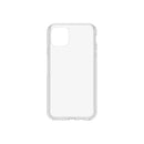 Otterbox Symmetry Clear Case suits iPhone 11 Pro Max - Clear