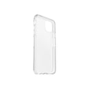 Otterbox Symmetry Clear Case suits iPhone 11 Pro Max - Clear