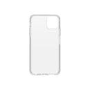 Otterbox Symmetry Clear Case suits iPhone 11 Pro Max - Clear