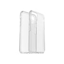 Otterbox Symmetry Clear Case suits iPhone 11 Pro Max - Clear