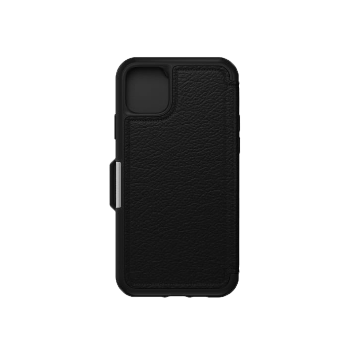Otterbox Strada Case suits iPhone 11 Pro Max - Shadow