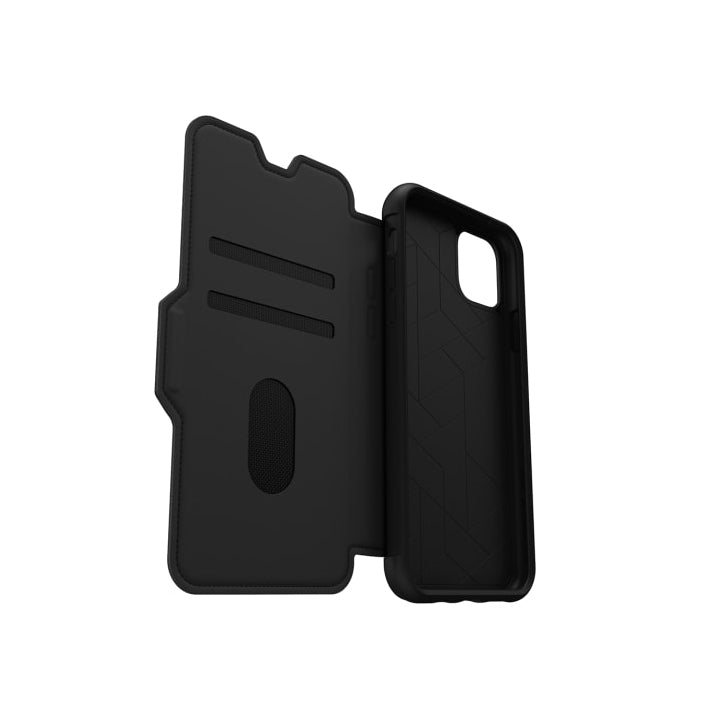 Otterbox Strada Case suits iPhone 11 Pro Max - Shadow