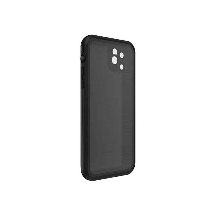 LifeProof Fre Case  for iPhone 11 Pro Max - Black