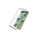 OPPO Find X2 Pro Screen Protector Tempered Glass