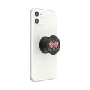 Popsockets PopGrip (Gen2) Sleepy Shades