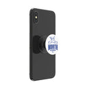Popsockets North Melbourne Kangaroos (Gloss)