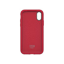 OtterBox Symmetry Marvel Avengers Case for iPhone X/Xs - Iron Man