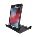 OtterBox Defender Case For iPad Mini 5th Generation - Black