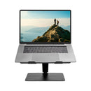 BONELK Elevate Laptop Stand (Black)