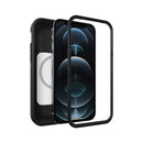 OtterBox Defender XT MagSafe Case For iPhone 12 Pro Max 6.7