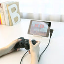 UGREEN 30453 Micro USB+ USB-C to USB 3.0 Adapter Black