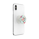 Popsockets POPGRIP GRAPHICS Retro Wild Rose