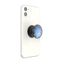 Popsockets Blooming Blue