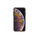 Otterbox Otter + Pop Symmetry Case suits iPhone Xs Max