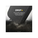 Otterbox Strada Folio Case For Samsung Galaxy S21+ 5G - Shadow