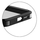 X-Doria Defense Live Case For iPhone 12 / 12 Pro 6.1