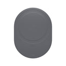 Belkin Magnetic Car Vent Mount for iPhone 13/12