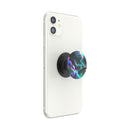 Popsockets POPGRIP GRAPHICS Oil Agate
