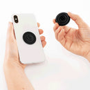 Popsockets Peak Relief