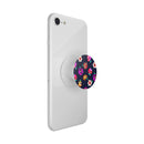 Popsockets POPGRIP GRAPHICS Deconstructed Bouquet