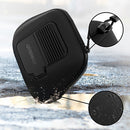 OtterBox Gaming Carry Case - Black