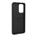 UAG Scout - Samsung A33 5G - Black