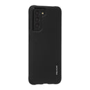 Pelican Ranger Case for Samsung Galaxy S21+ 5G 6.7"
