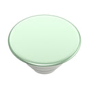 Popsockets Aluminum Honeydew Green