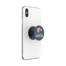 Popsockets West Coast Eagles (Gloss)
