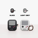 elago AW5 Case for AirPods 1/2