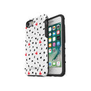 OtterBox Symmetry Disney Classics Case suits iPhone SE (2nd gen) and iPhone 8/7