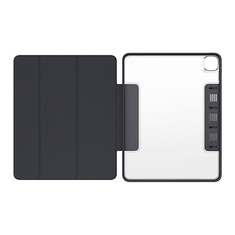 Otterbox Symmetry 360 Elite Case For iPad Pro 12.9 inch - Scholar